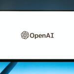 OpenAI 推出全新 o3 系列大模型，推进通用人工智能（AGI）目标