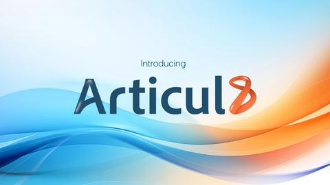 Articul8