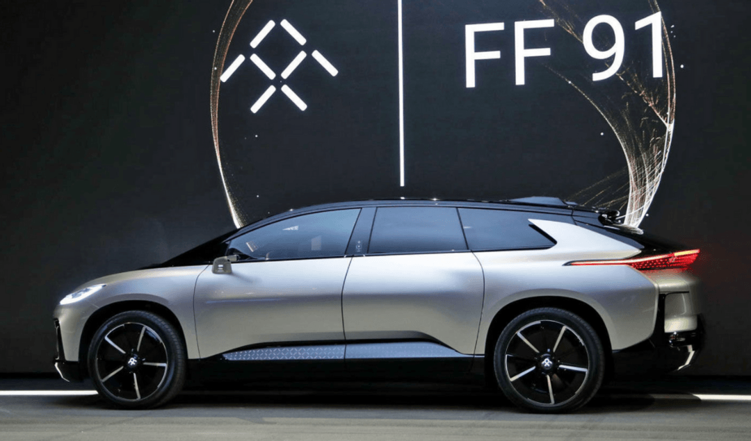 FF91