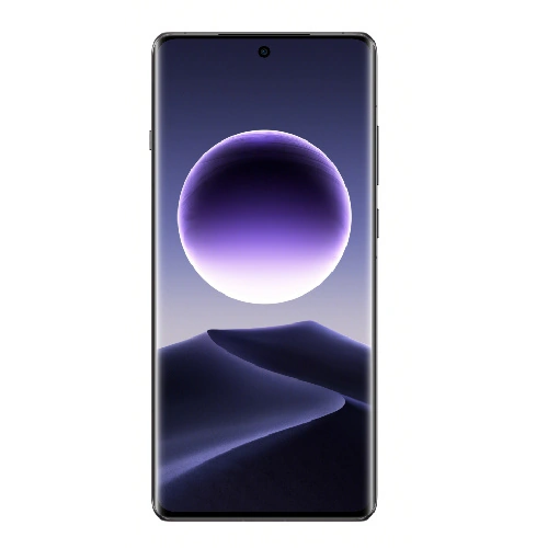 OPPO Find X7 Ultra卫星通信版