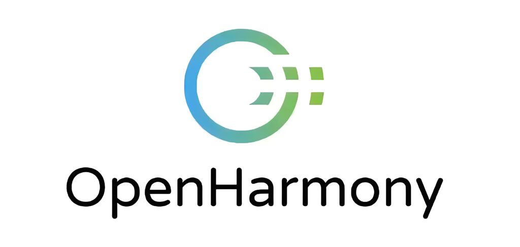 开源鸿蒙 OpenHarmony