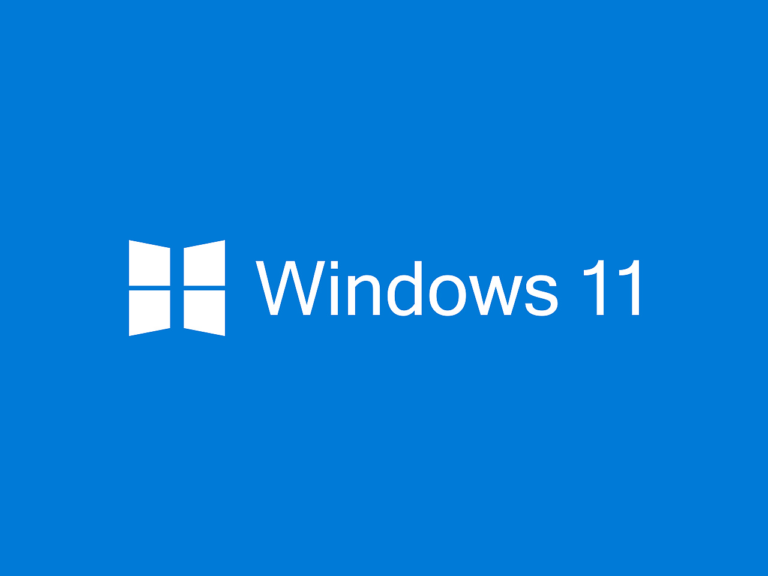 微软发布windows 11 4月可选更新：改进任务栏图标，增强系统稳定性与性能 - 牛新网