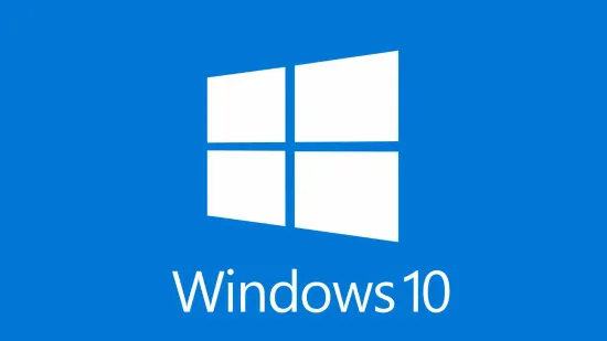 Windows 10