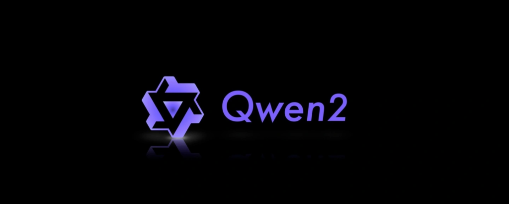 通义千问 AI 开源模型升级 Qwen2