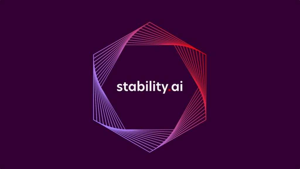 Stability AI