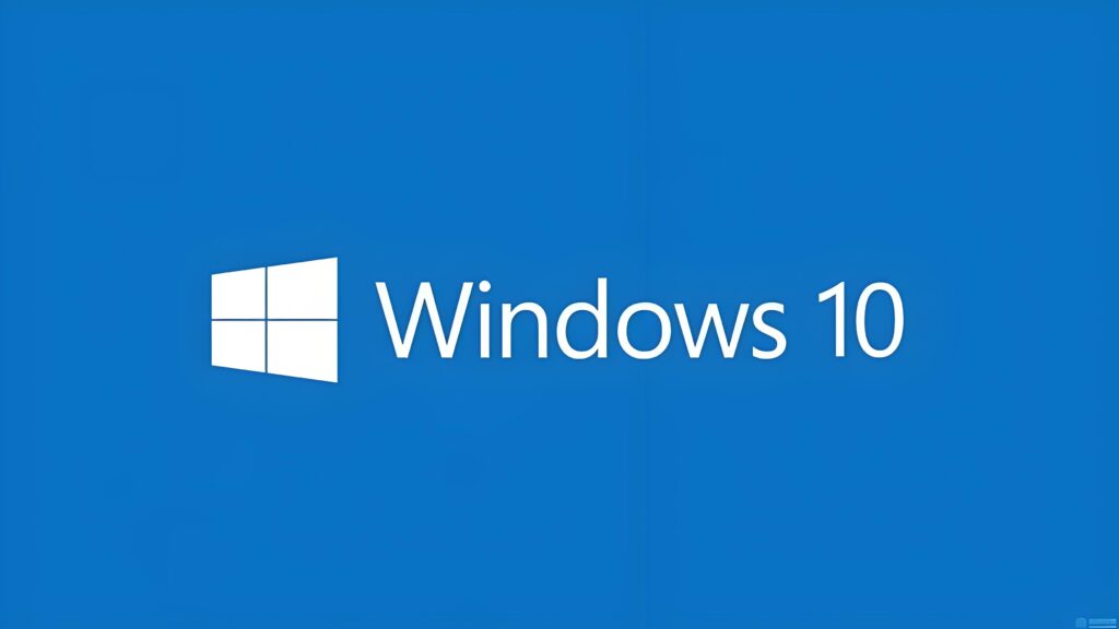 微软发布7月Windows 10可选更新