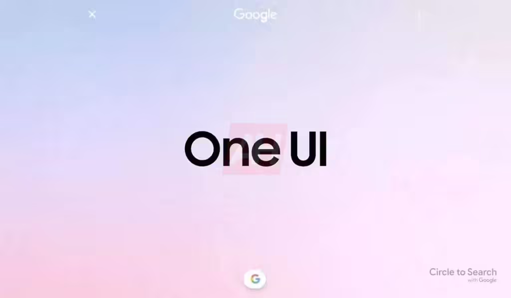 三星One UI 7