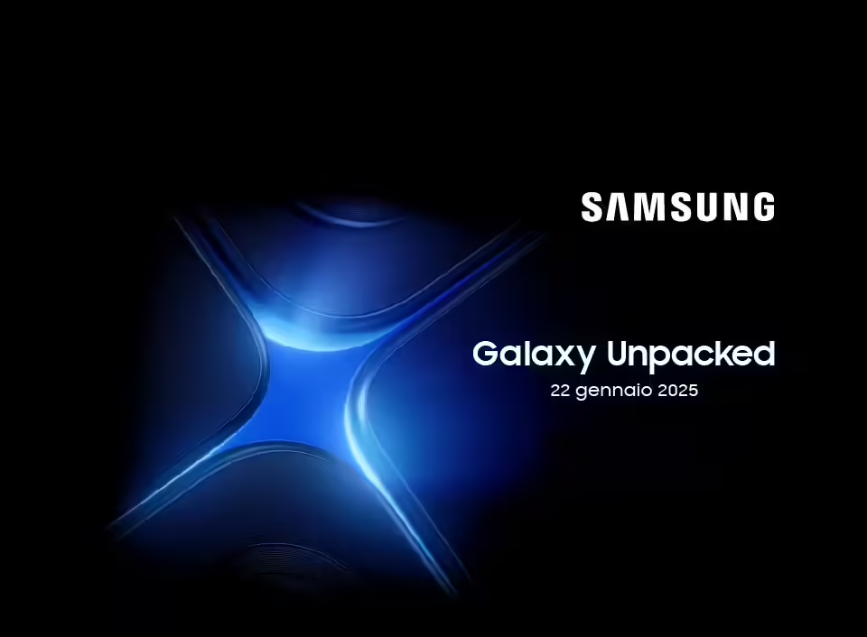 三星 Galaxy S25 系列或将于 2 月 7 日上市