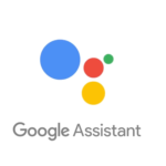 谷歌宣布退役 Google Assistant，年底前迁移至 Gemini AI 助手